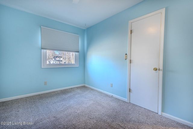 706 Fountain Ave, Louisville, KY 40222