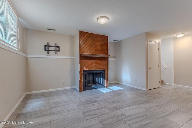 706 Fountain Ave, Louisville, KY 40222