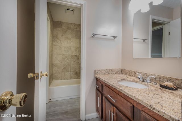 706 Fountain Ave, Louisville, KY 40222