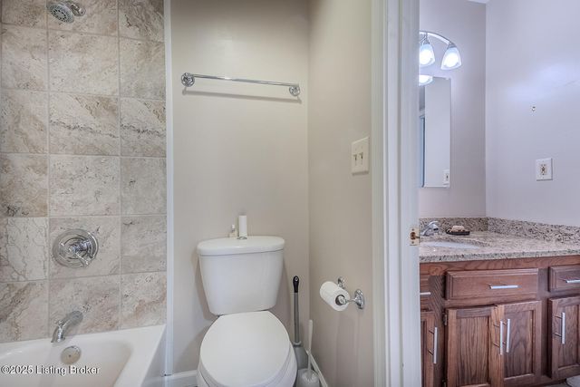 706 Fountain Ave, Louisville, KY 40222