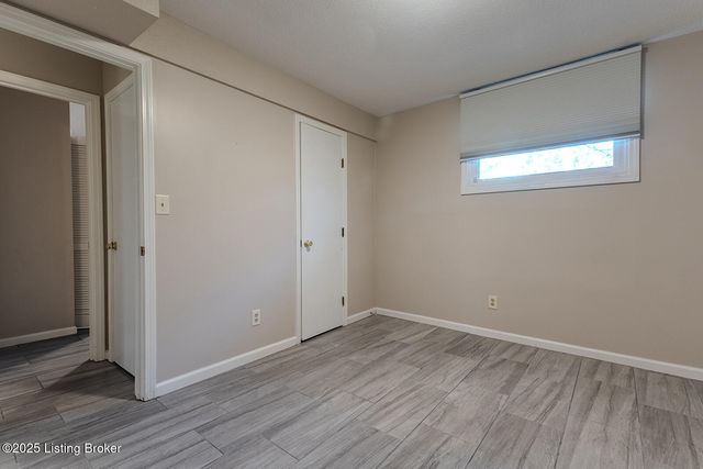 706 Fountain Ave, Louisville, KY 40222