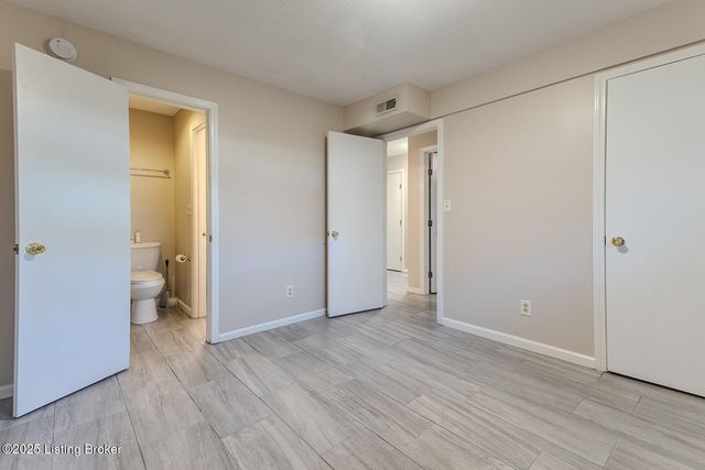706 Fountain Ave, Louisville, KY 40222