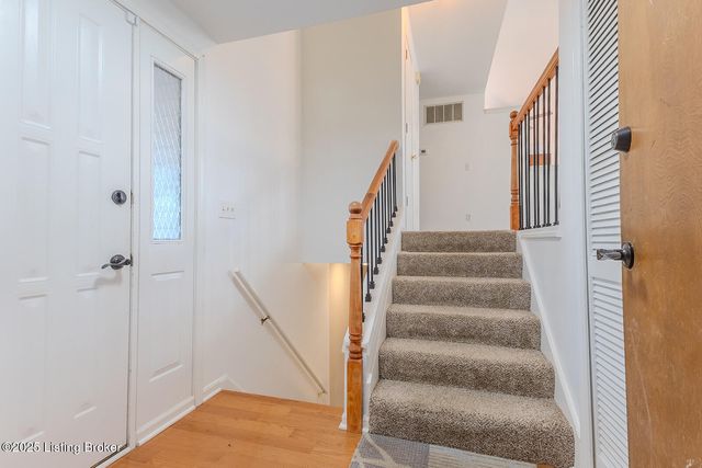 706 Fountain Ave, Louisville, KY 40222