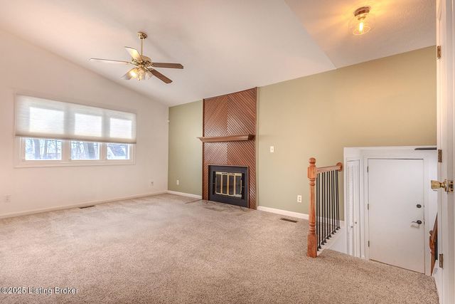 706 Fountain Ave, Louisville, KY 40222