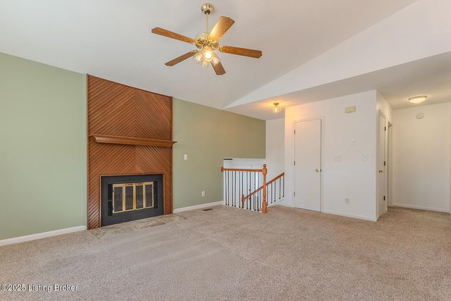 706 Fountain Ave, Louisville, KY 40222