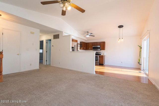706 Fountain Ave, Louisville, KY 40222