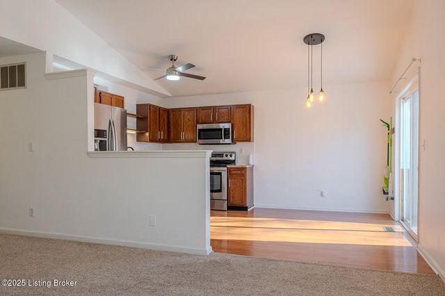 706 Fountain Ave, Louisville, KY 40222