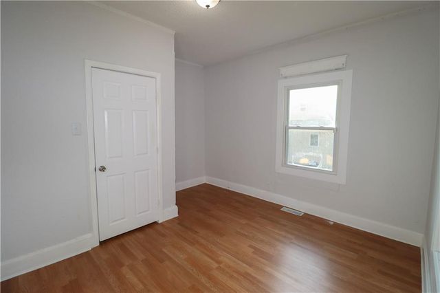 1052 Cleveland Avenue, Kansas City, KS 66101