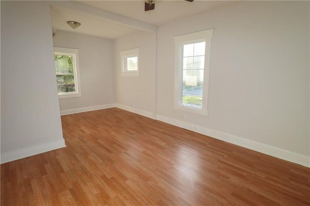 1052 Cleveland Avenue, Kansas City, KS 66101