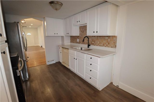 1052 Cleveland Avenue, Kansas City, KS 66101