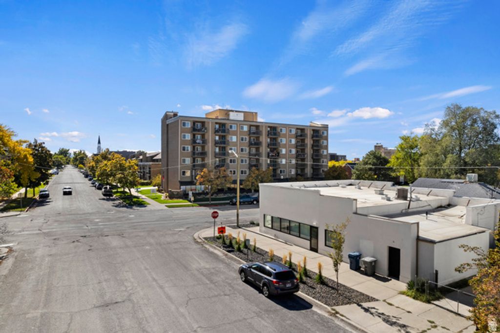 584 E 24TH #A, Ogden, UT 84401 — photo 4