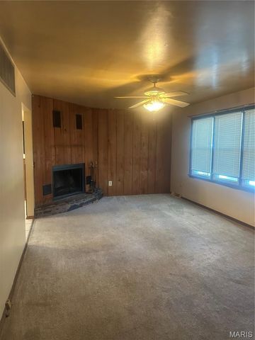 116 Marion Avenue, Sikeston, MO 63801