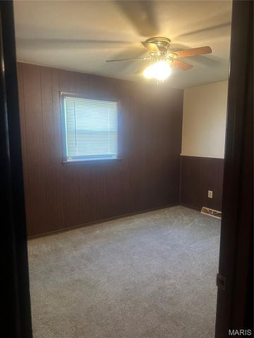 116 Marion Avenue, Sikeston, MO 63801