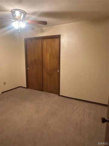 116 Marion Avenue, Sikeston, MO 63801