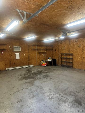 116 Marion Avenue, Sikeston, MO 63801