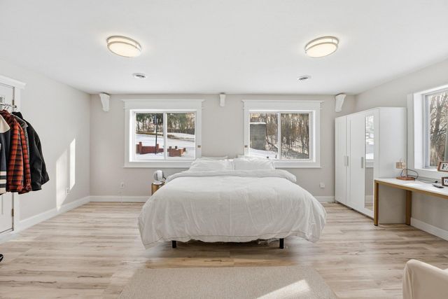 8867 154th Street W, Prior Lake, MN 55372