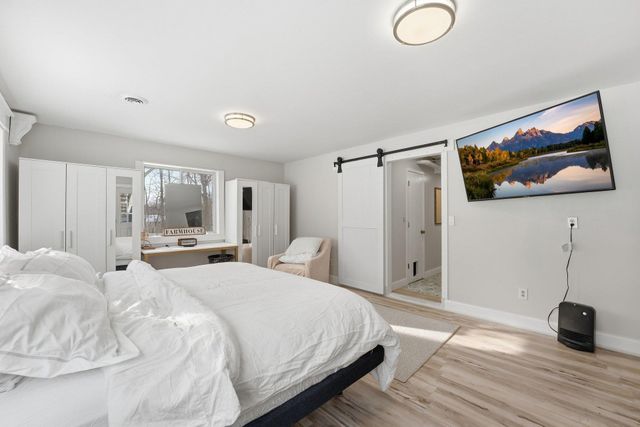 8867 154th Street W, Prior Lake, MN 55372