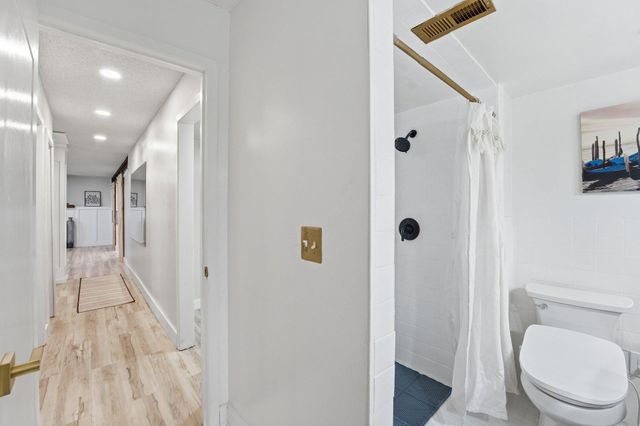 8867 154th Street W, Prior Lake, MN 55372