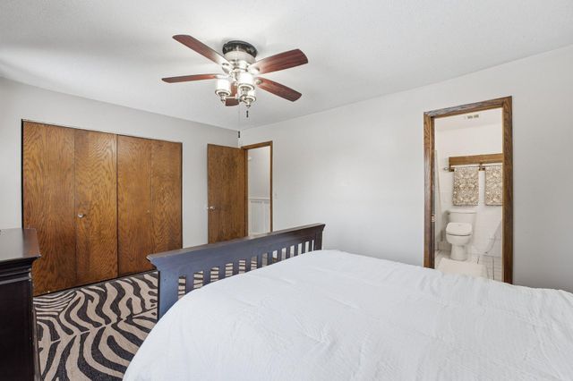 8867 154th Street W, Prior Lake, MN 55372