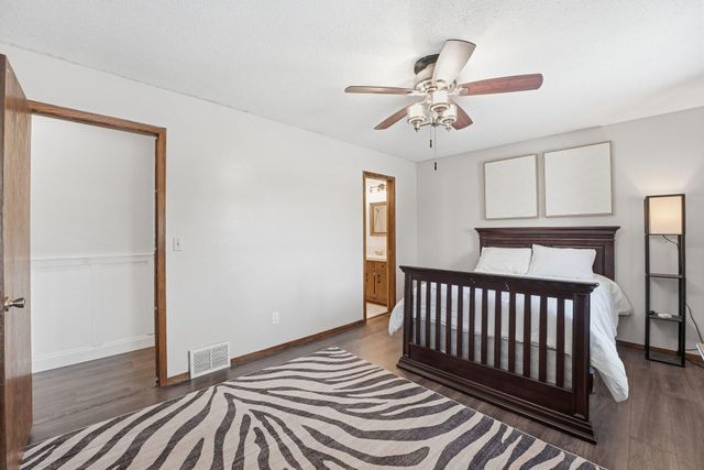 8867 154th Street W, Prior Lake, MN 55372