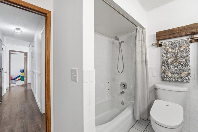 8867 154th Street W, Prior Lake, MN 55372