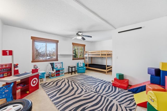 8867 154th Street W, Prior Lake, MN 55372