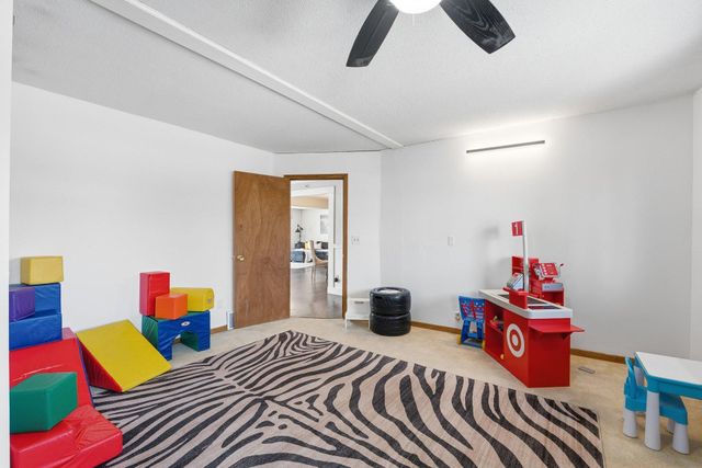 8867 154th Street W, Prior Lake, MN 55372