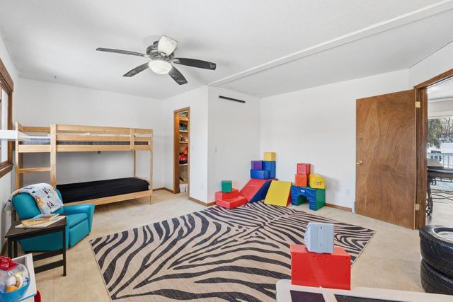 8867 154th Street W, Prior Lake, MN 55372