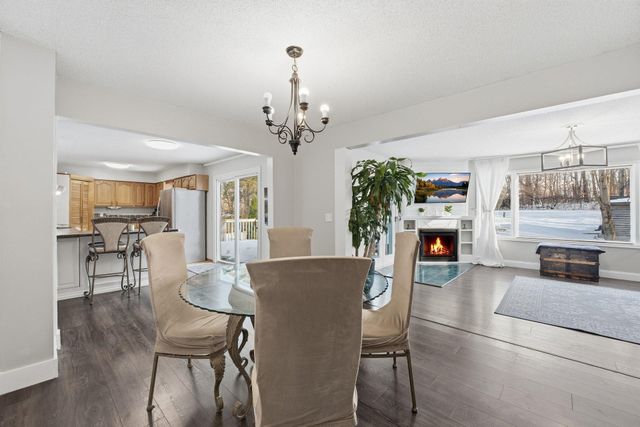 8867 154th Street W, Prior Lake, MN 55372