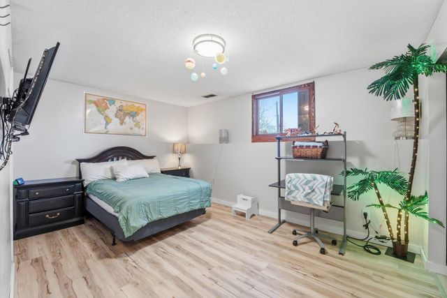 8867 154th Street W, Prior Lake, MN 55372