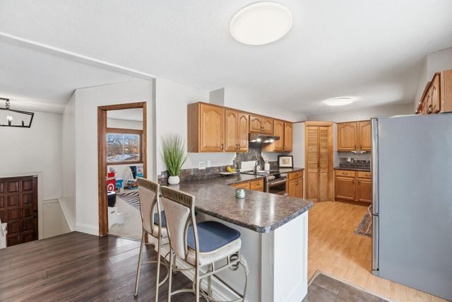 8867 154th Street W, Prior Lake, MN 55372