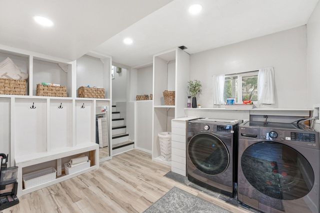 8867 154th Street W, Prior Lake, MN 55372