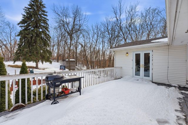 8867 154th Street W, Prior Lake, MN 55372