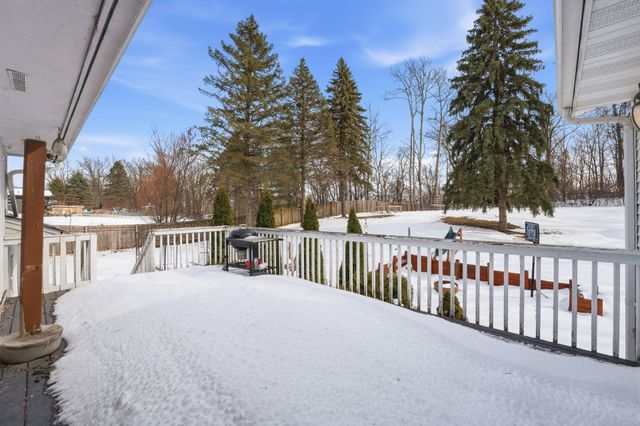 8867 154th Street W, Prior Lake, MN 55372