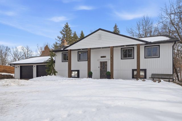 8867 154th Street W, Prior Lake, MN 55372