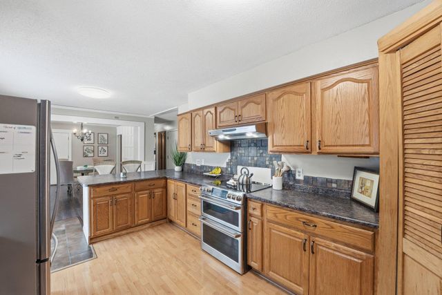 8867 154th Street W, Prior Lake, MN 55372