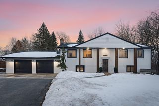 8867 154th Street W, Prior Lake, MN 55372