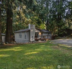 405 Sudden Valley Drive, Bellingham, WA 98229