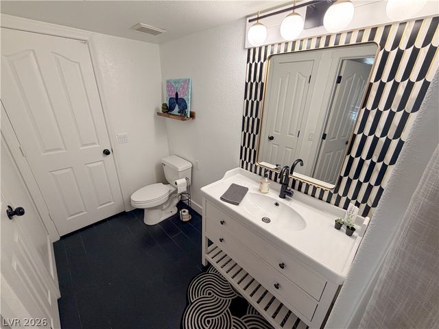 701 Capri Drive 20A, Boulder City, NV 89005