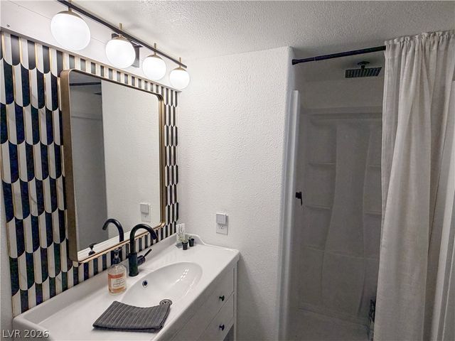 701 Capri Drive 20A, Boulder City, NV 89005
