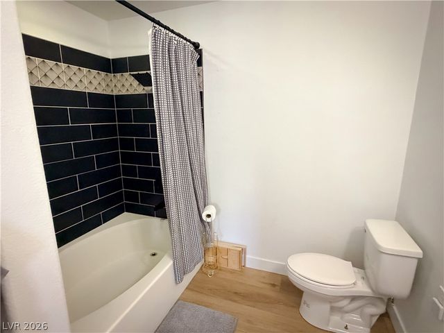 701 Capri Drive 20A, Boulder City, NV 89005