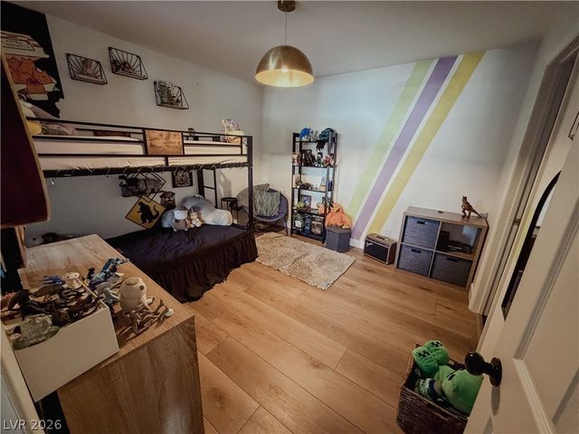 701 Capri Drive 20A, Boulder City, NV 89005