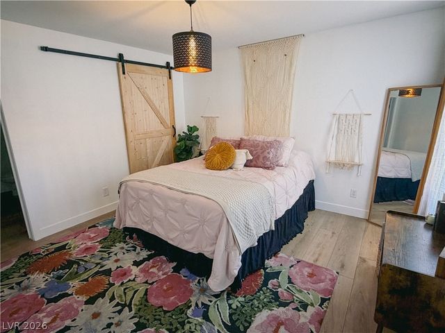 701 Capri Drive 20A, Boulder City, NV 89005