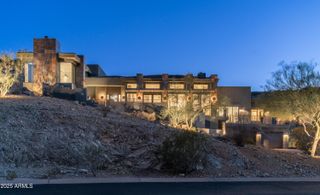 1805 E ROCKY SLOPE Drive, Phoenix, AZ 85048