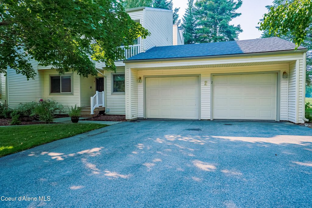 21392 N Circle RD, #2, Rathdrum, ID 83858 photo 2