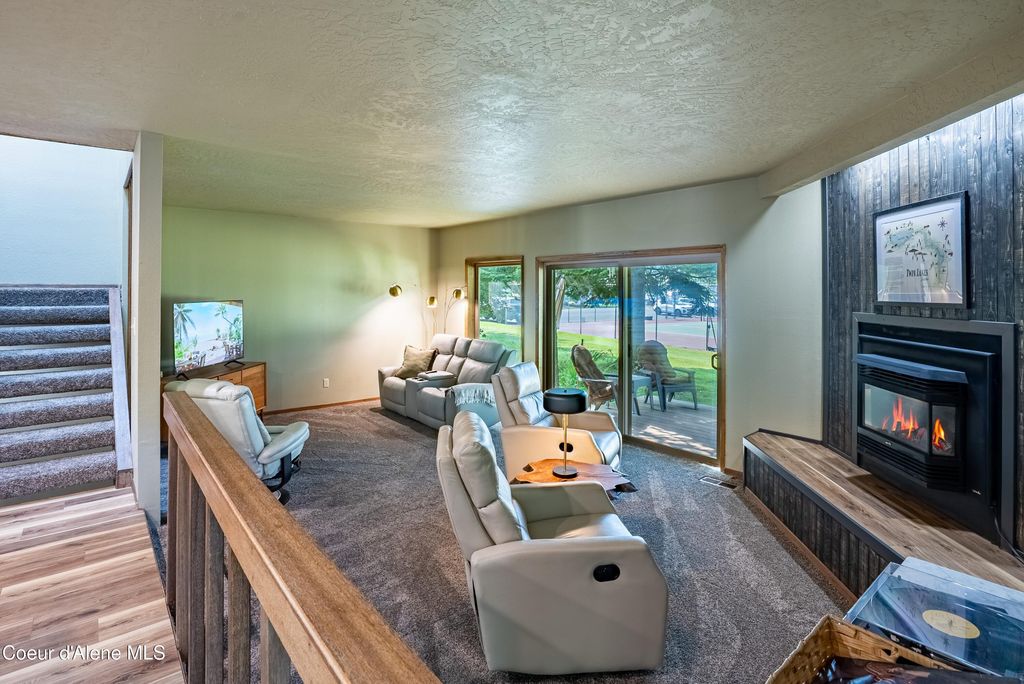 21392 N Circle RD, #2, Rathdrum, ID 83858 photo 4