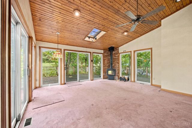 5895 Greenlawn Road, Fairfield Twp, OH 45011