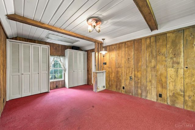 5895 Greenlawn Road, Fairfield Twp, OH 45011
