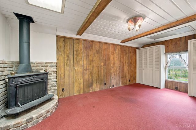 5895 Greenlawn Road, Fairfield Twp, OH 45011