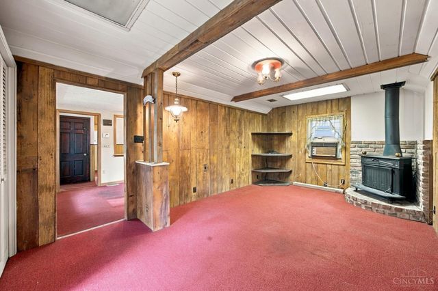 5895 Greenlawn Road, Fairfield Twp, OH 45011